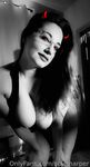 Onlyfans Leaked Photos - Novaharper - Amateur Photos