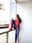 Onlyfans Leaked Photos - Novaharper - Amateur Photos