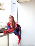 Onlyfans Leaked Photos - Novaharper - Amateur Photos