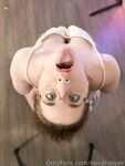 Onlyfans Leaked Photos - Novaharper - Amateur Photos