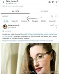 Onlyfans Leaked Photos - Novaharper - Amateur Photos