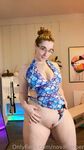 Onlyfans Leaked Photos - Novaharper - Amateur Photos