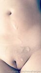 Onlyfans Leaked Photos - Novaharper - Amateur Photos