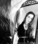 Onlyfans Leaked Photos - Novaharper - Amateur Photos