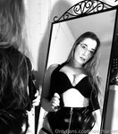 Onlyfans Leaked Photos - Novaharper - Amateur Photos