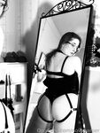 Onlyfans Leaked Photos - Novaharper - Amateur Photos