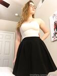 Onlyfans Leaked Photos - Novaharper - Amateur Photos