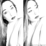 Onlyfans Leaked Photos - Novaharper - Amateur Photos