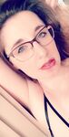 Onlyfans Leaked Photos - Novaharper - Amateur Photos