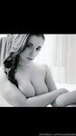 Onlyfans Leaked Photos - Novaharper - Amateur Photos