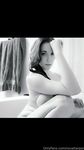 Onlyfans Leaked Photos - Novaharper - Amateur Photos