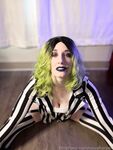 Onlyfans Leaked Photos - Novaharper - Amateur Photos