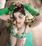 Onlyfans Leaked Photos - Novaharper - Amateur Photos