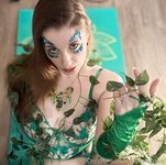 Onlyfans Leaked Photos - Novaharper - Amateur Photos