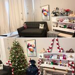 Onlyfans Leaked Photos - Novaharper - Amateur Photos
