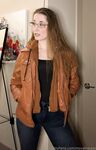 Onlyfans Leaked Photos - Novaharper - Amateur Photos