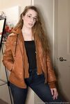 Onlyfans Leaked Photos - Novaharper - Amateur Photos