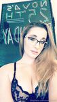 Onlyfans Leaked Photos - Novaharper - Amateur Photos