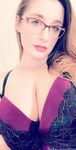 Onlyfans Leaked Photos - Novaharper - Amateur Photos