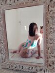 Onlyfans Leaked Photos - Redlolaa - Amateur Photos