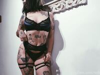 Onlyfans Leaked Photos - Redlolaa - Amateur Photos