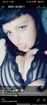 Onlyfans Leaked Photos - Redlolaa - Amateur Photos