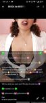Onlyfans Leaked Photos - Redlolaa - Amateur Photos