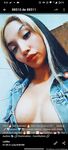 Onlyfans Leaked Photos - Redlolaa - Amateur Photos