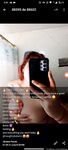 Onlyfans Leaked Photos - Redlolaa - Amateur Photos
