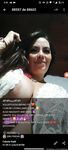 Onlyfans Leaked Photos - Redlolaa - Amateur Photos