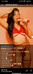 Onlyfans Leaked Photos - Redlolaa - Amateur Photos