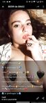 Onlyfans Leaked Photos - Redlolaa - Amateur Photos