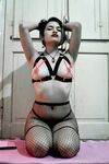 Onlyfans Leaked Photos - Redlolaa - Amateur Photos