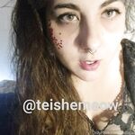 Onlyfans Leaked Photos - Redlolaa - Amateur Photos