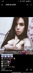 Onlyfans Leaked Photos - Redlolaa - Amateur Photos