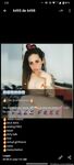 Onlyfans Leaked Photos - Redlolaa - Amateur Photos