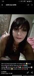 Onlyfans Leaked Photos - Redlolaa - Amateur Photos