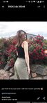 Onlyfans Leaked Photos - Redlolaa - Amateur Photos