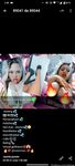 Onlyfans Leaked Photos - Redlolaa - Amateur Photos
