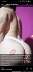 Onlyfans Leaked Photos - Redlolaa - Amateur Photos