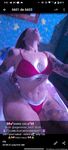 Onlyfans Leaked Photos - Redlolaa - Amateur Photos