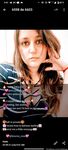 Onlyfans Leaked Photos - Redlolaa - Amateur Photos