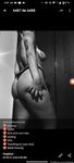 Onlyfans Leaked Photos - Redlolaa - Amateur Photos
