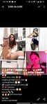 Onlyfans Leaked Photos - Redlolaa - Amateur Photos