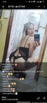 Onlyfans Leaked Photos - Redlolaa - Amateur Photos