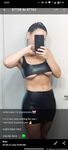 Onlyfans Leaked Photos - Redlolaa - Amateur Photos