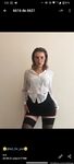 Onlyfans Leaked Photos - Redlolaa - Amateur Photos