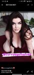 Onlyfans Leaked Photos - Redlolaa - Amateur Photos