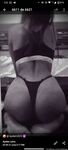 Onlyfans Leaked Photos - Redlolaa - Amateur Photos
