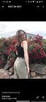 Onlyfans Leaked Photos - Redlolaa - Amateur Photos
